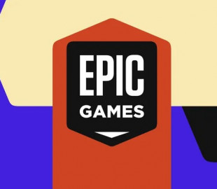 Epic розширить свій магазин мобільних ігор