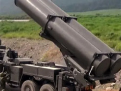 Японія розгортає новітні ракетні комплекси Type 25 для стримування Китаю