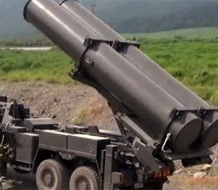 Японія розгортає новітні ракетні комплекси Type 25 для стримування Китаю