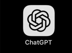 Дослідники обійшли захист ChatGPT, генеруючи жорстокі зображення