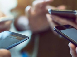 В Україні усі головні мобільні оператори підвищили тарифи