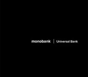 Кібератака на monobank після трьох діб припинилася - Гороховський