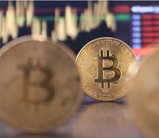 В Естонії криптоінвестора, який донатив армії РФ, змусили сплатити українцям в 30 разів більше