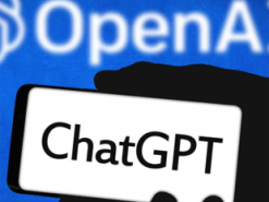 У США подали позов проти OpenAI через можливий вплив ChatGPT на смерть чоловіка