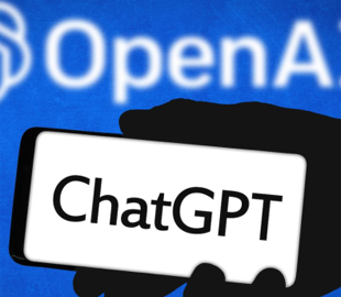 У США подали позов проти OpenAI через можливий вплив ChatGPT на смерть чоловіка