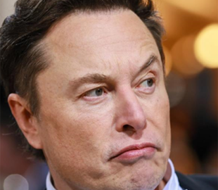 Компанія з розробки ШІ Ілона Маска отримала інвестиції у розмірі 500 мільйонів доларів