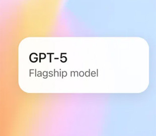 OpenAI реагує на скарги користувачів та оновлює GPT-5: що зміниться