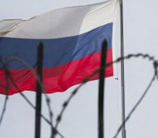 Bloomberg: У росії прогнозують глибоку рецесію через західні санкції. Наступного року падіння економіки прискориться