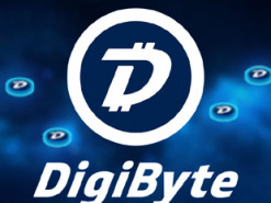 Основатель Digibyte потерял интерес к проекту, обвинив пользователей в жадности