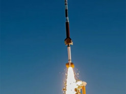 Допомогли спостереження з космосу. Учені нарешті виміряли електричне поле Землі