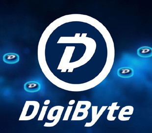 Основатель Digibyte потерял интерес к проекту, обвинив пользователей в жадности