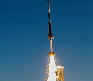 Допомогли спостереження з космосу. Учені нарешті виміряли електричне поле Землі