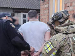 Буковинець викрав майже 500 тис. грн з банківського рахунку пораненого військового