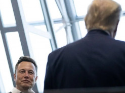 Стосунки Anthropic з адміністрацією Трампа потроху налагоджуються