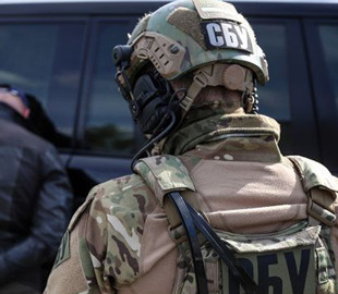 Сотрудничал с врагом: СБУ разоблачила одного из руководителей "Укрэнерго"