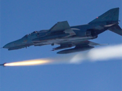 Південна Корея і США провели навчання підрозділів спецоперацій та бойової авіації