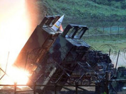 Дальність до 300 км і низка модифікацій: що відомо про ракети ATACMS