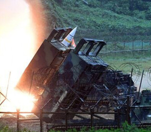 Дальність до 300 км і низка модифікацій: що відомо про ракети ATACMS