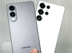 Samsung Galaxy S26 знову отримає різні процесори в залежності від ринку