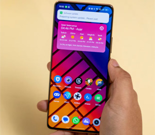 Ці налаштування непомітно уповільнюють ваш Android-смартфон