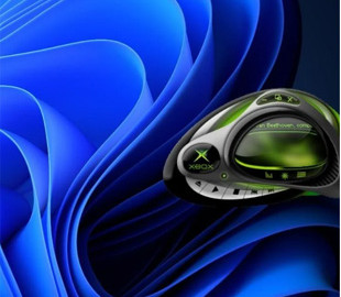 Microsoft відключає стару функцію Windows, якою користувалися 25 років