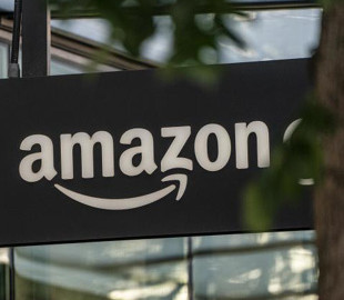 Amazon в очередной раз уличили в антимонопольной игре