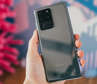 Смартфони масово перестануть купувати: аналітики дали невтішні прогнози