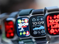 Apple Watch SE випустять у новому дизайні: коли чекати