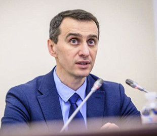 Агрессор вывозит из Украины эффективные лекарства, заменяя их на оккупированных территориях российскими препаратами