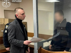 На Київщині чоловік ошукав людей на майже 800 тис. гривень, продаючи неіснуючі генератори та обладнання