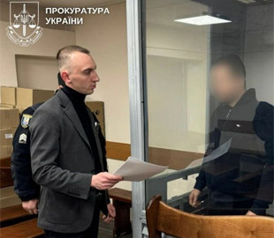 На Київщині чоловік ошукав людей на майже 800 тис. гривень, продаючи неіснуючі генератори та обладнання