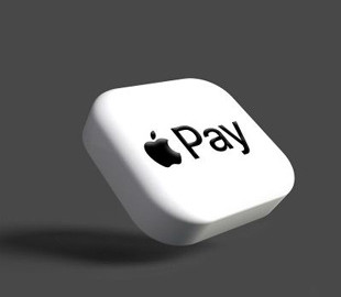 Ваш iPhone вже замінює гаманець: 3 фішки Apple Wallet, про які мало хто знає