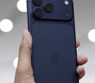 Тільки iPhone: в Ізраїлі заборонили Android для певної категорії населення