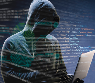 Чоловік втратив 100 тисяч гривень, намагаючись заробити в інтернеті