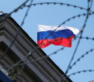 Імпортозаміщення "у справі": у Росії почали виробляти авто з небезпечними дефектами