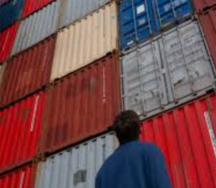 Топ-бренди побутової техніки почали блокувати постачання в росію з паралельного імпорту