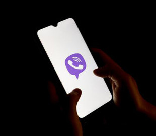 На Полтавщині засудили чоловіка, який поширював інформацію про місця проведення мобілізаційних заходів