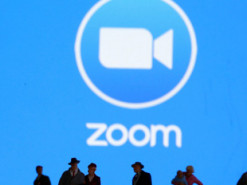 Zoom привлечет деньги через продажу дополнительного пакета акций