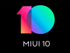 Обновленный список смартфонов Xiaomi, которые получат прошивку MIUI 10