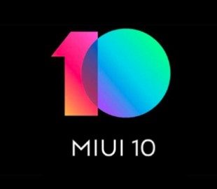 Обновленный список смартфонов Xiaomi, которые получат прошивку MIUI 10