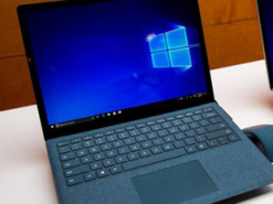 Microsoft планує припинити підтримку Windows 10