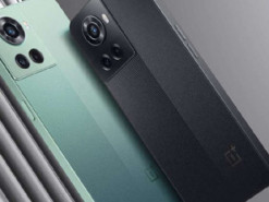 Пользователи OnePlus Ace массово жалуются на перегрев смартфона
