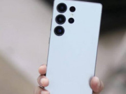 Стали відомі європейські ціни на лінійку Samsung Galaxy S26