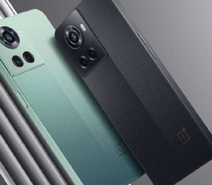 Пользователи OnePlus Ace массово жалуются на перегрев смартфона
