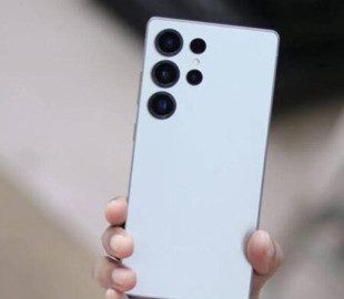 Стали відомі європейські ціни на лінійку Samsung Galaxy S26