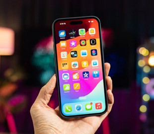 Apple зламала на iPhone важливу функцію: як відремонтувати