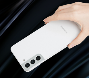 Samsung раптово зупинила поширення One UI 8.0: у чому проблема