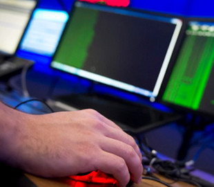 Россиянина приговорили в США к 10 годам тюрьмы за мошенничество