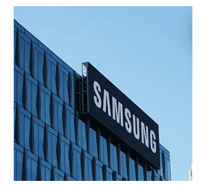 Десь ми це вже бачили: рендери одного з майбутніх флагманів Samsung показують копіювання Apple