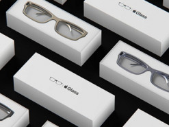 Apple готова к началу производства пробной партии гарнитур дополненной реальности